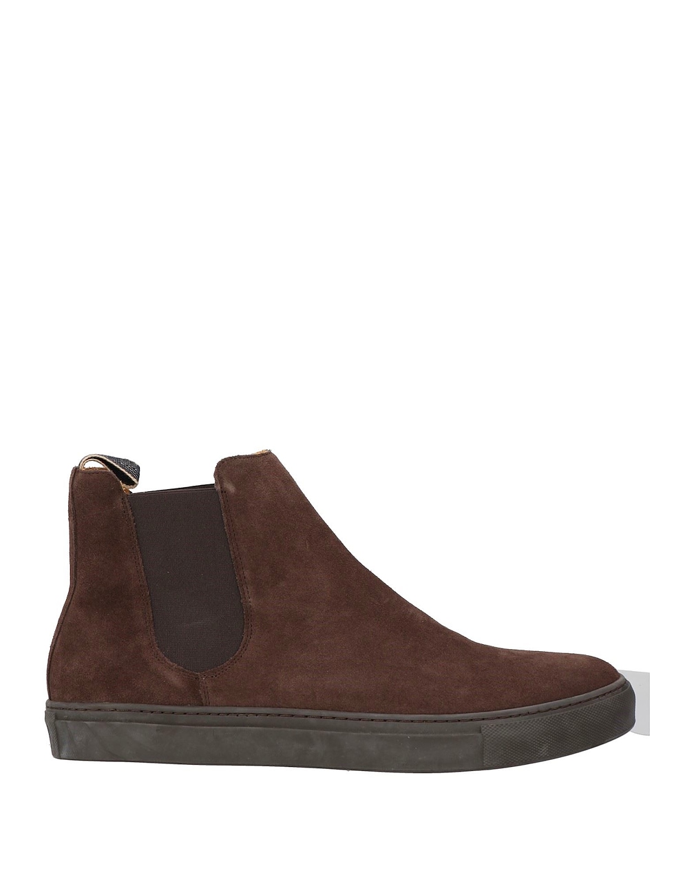 LUDWIG REITER - Ankle boots