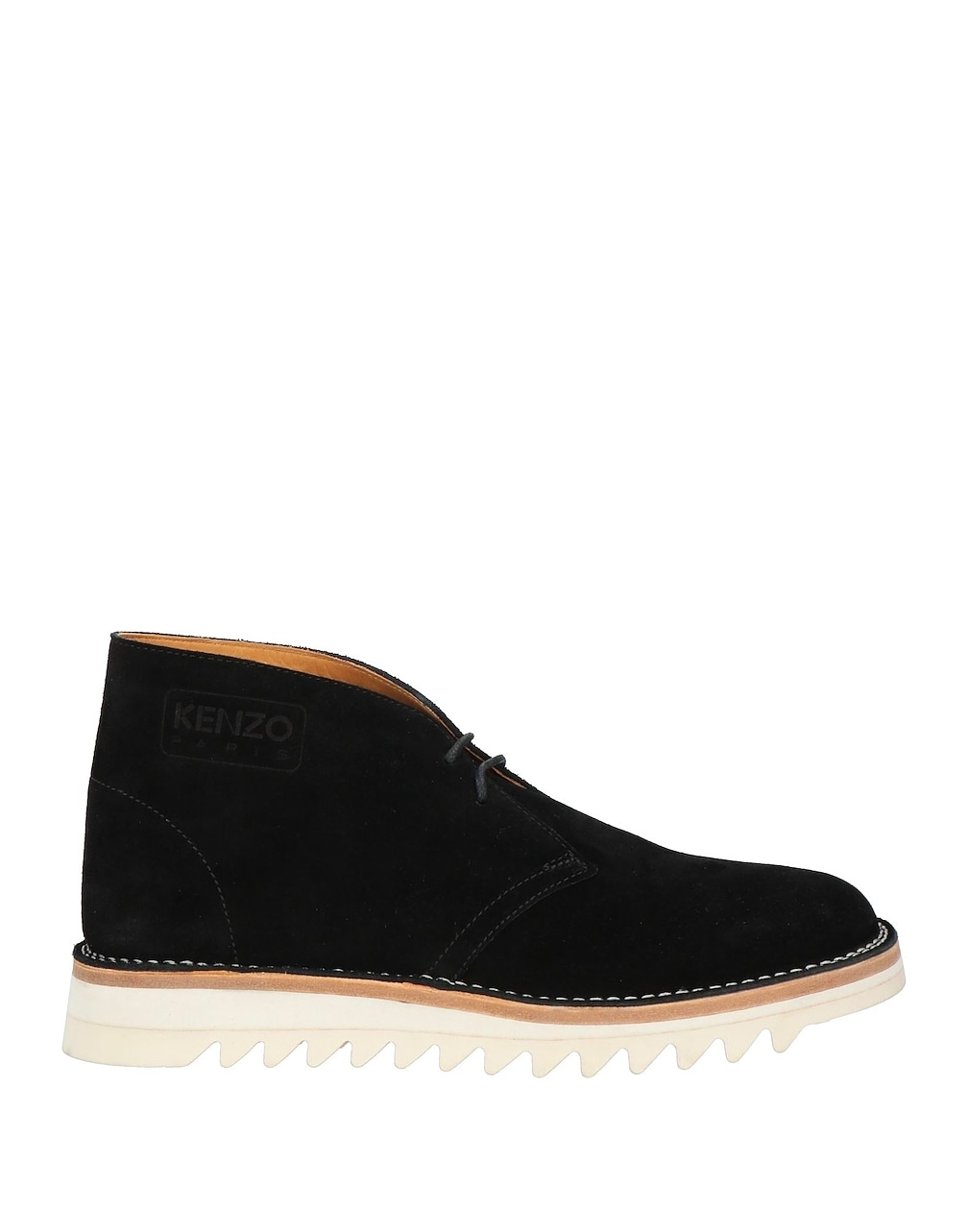 KENZO - Ankle boots