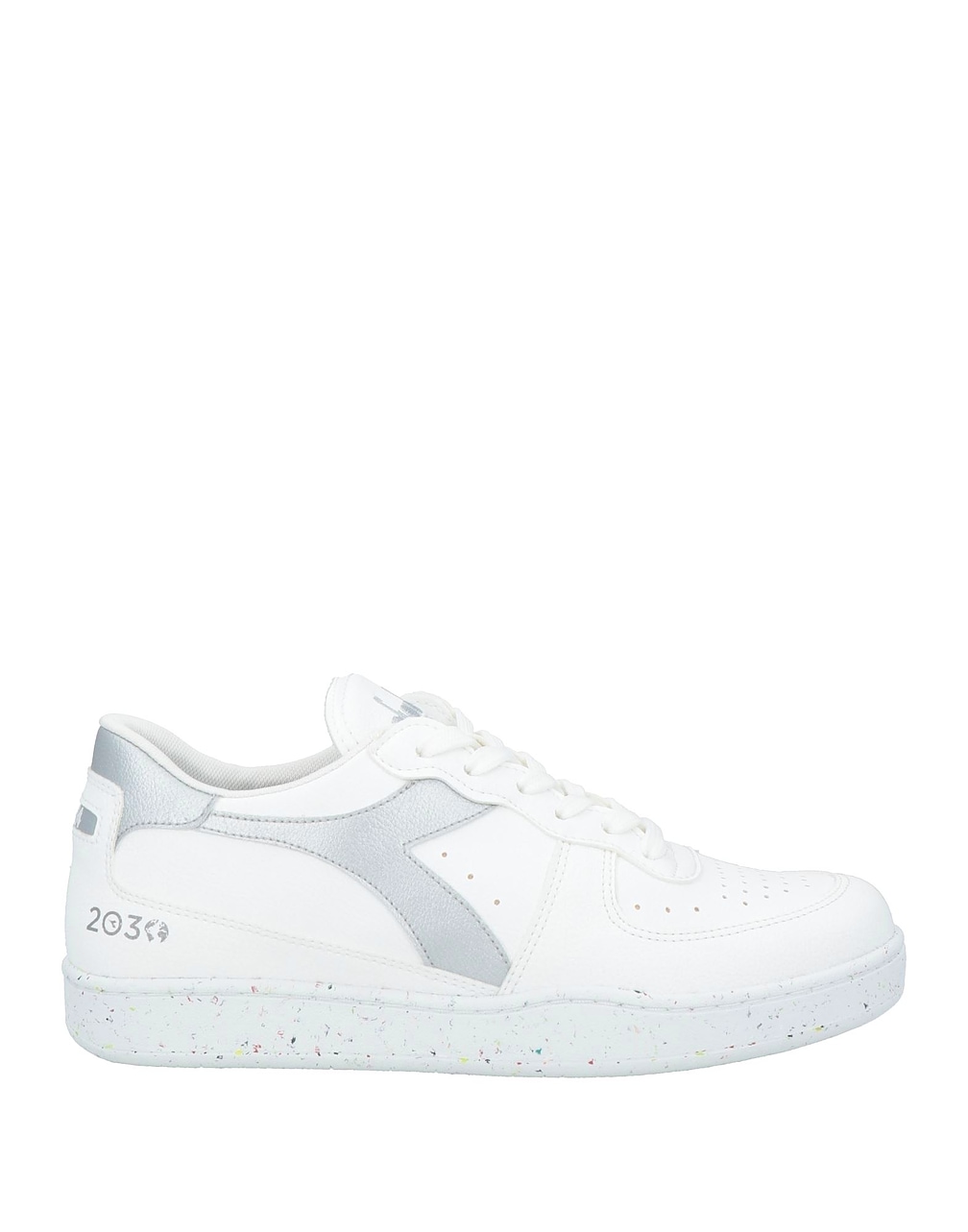 DIADORA HERITAGE - Trainers
