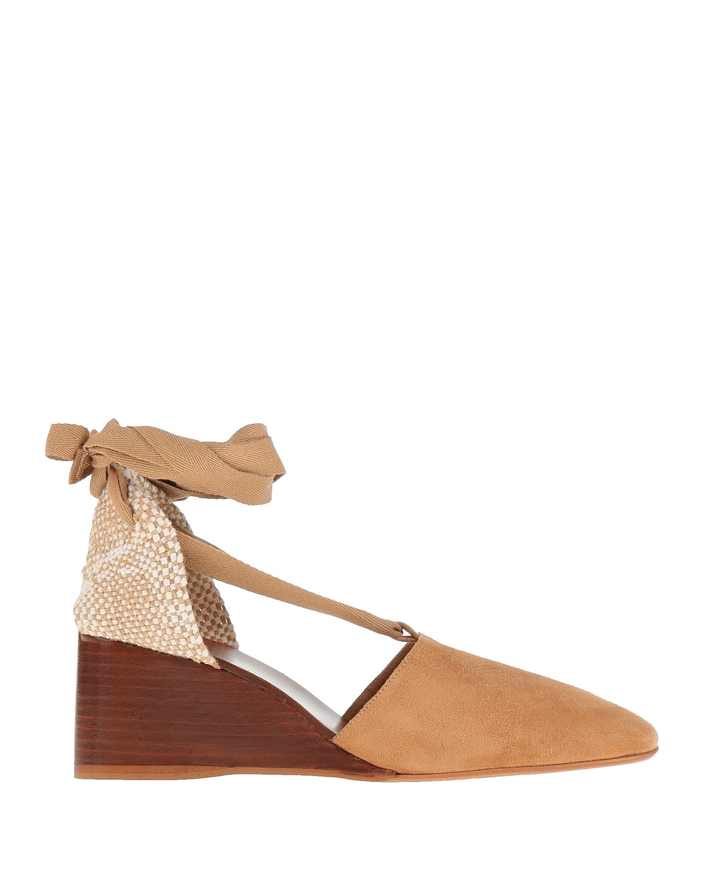 CASTAÑER - Pumps