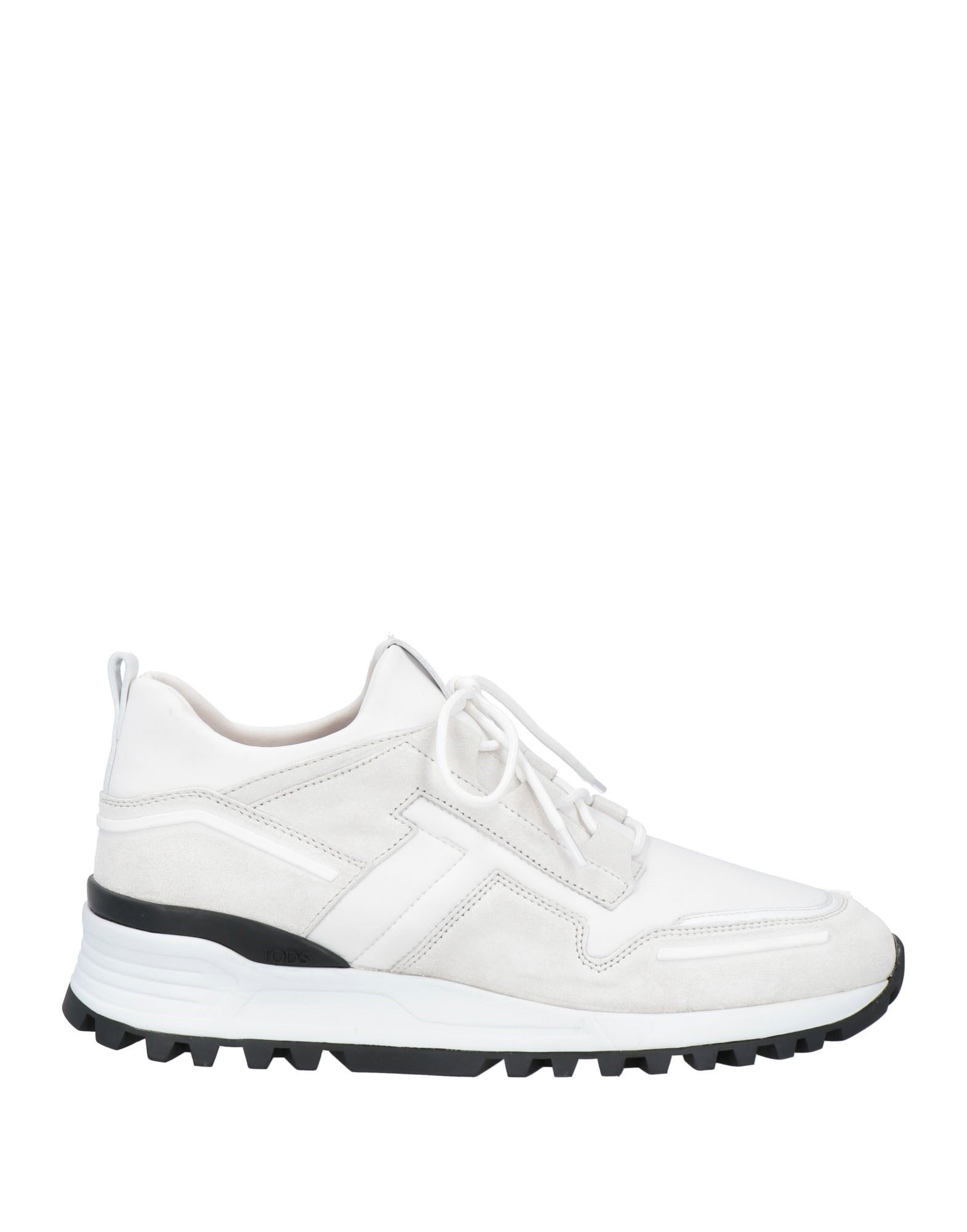 TOD'S - Trainers