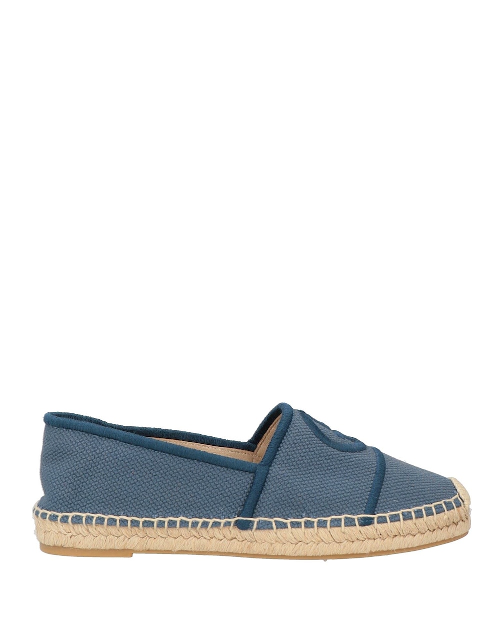 GIORGIO ARMANI - Espadrilles