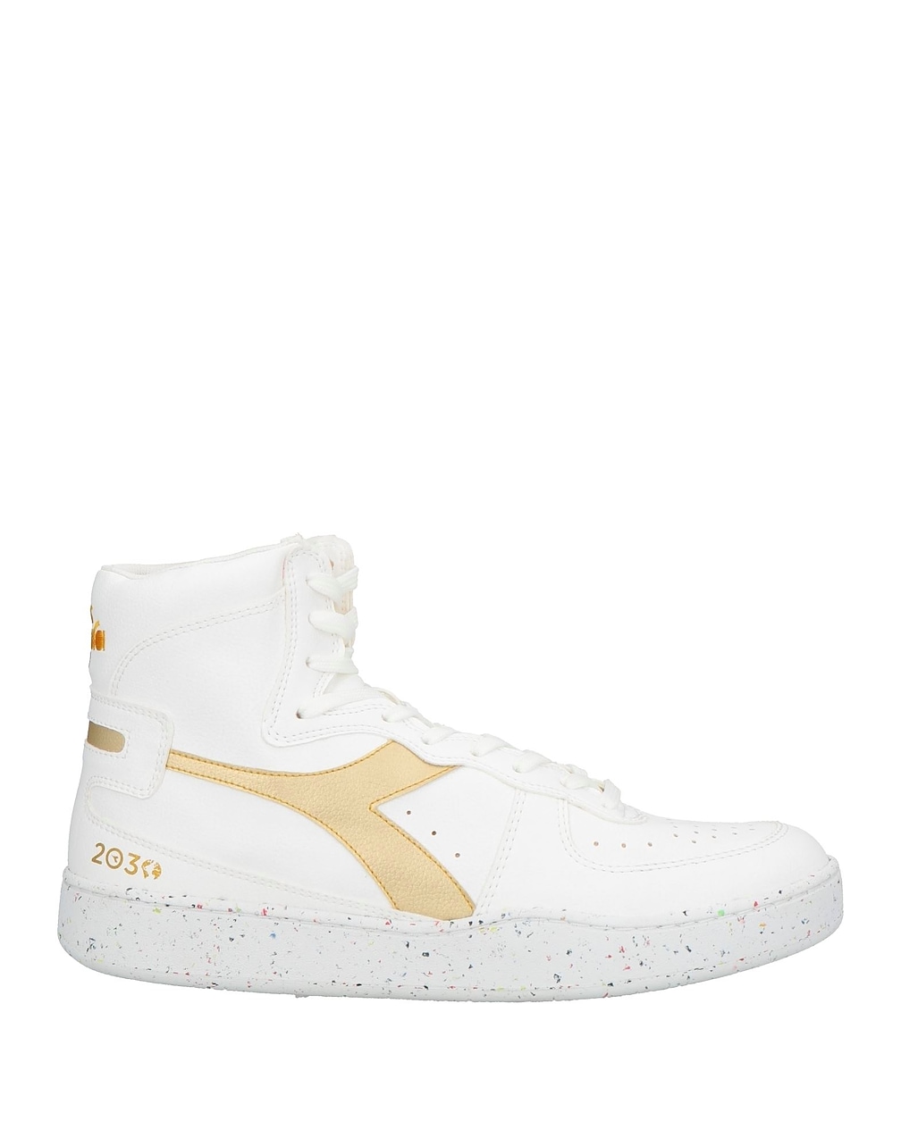 DIADORA HERITAGE - Sneakers