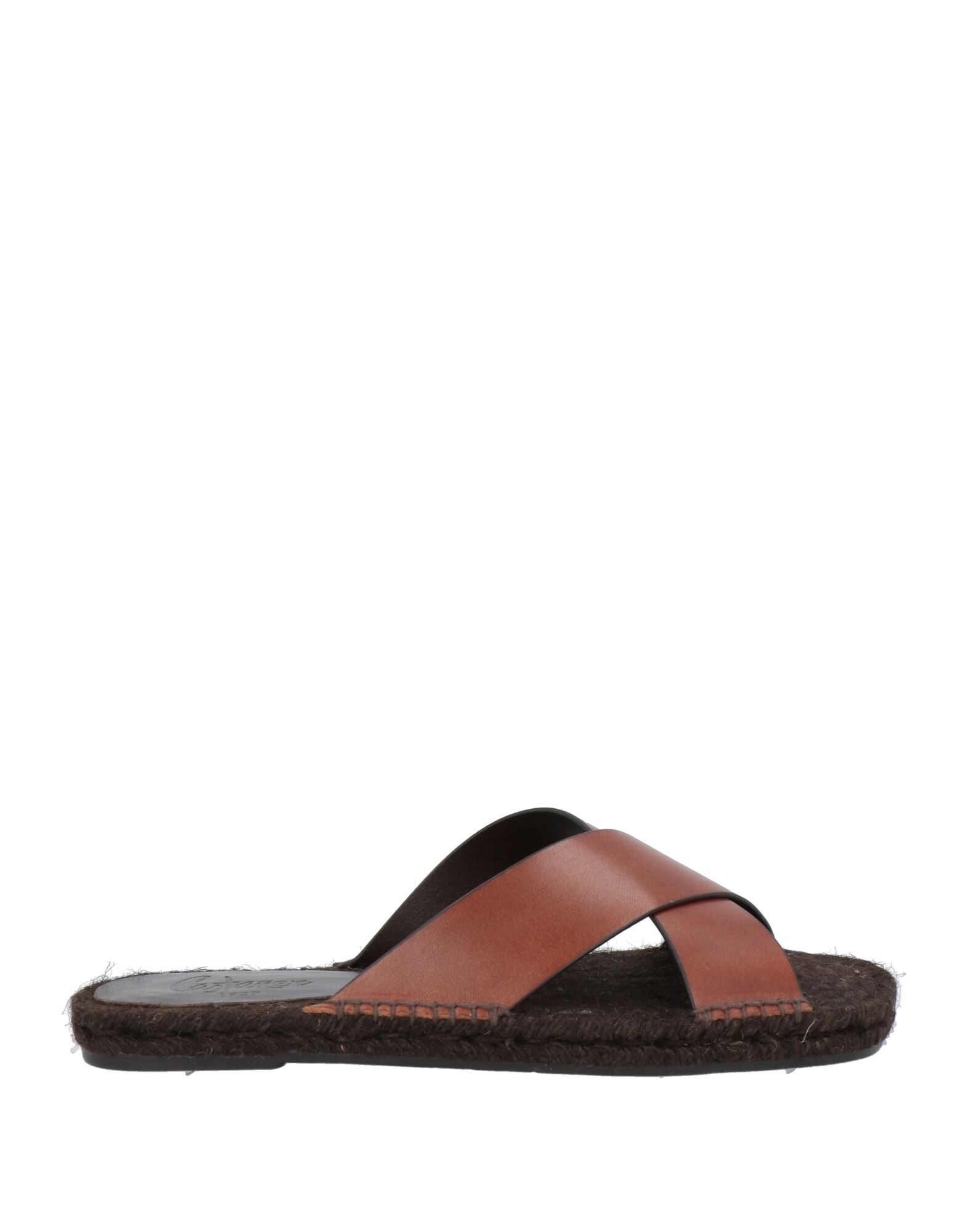 CASTAÑER - Espadrilles