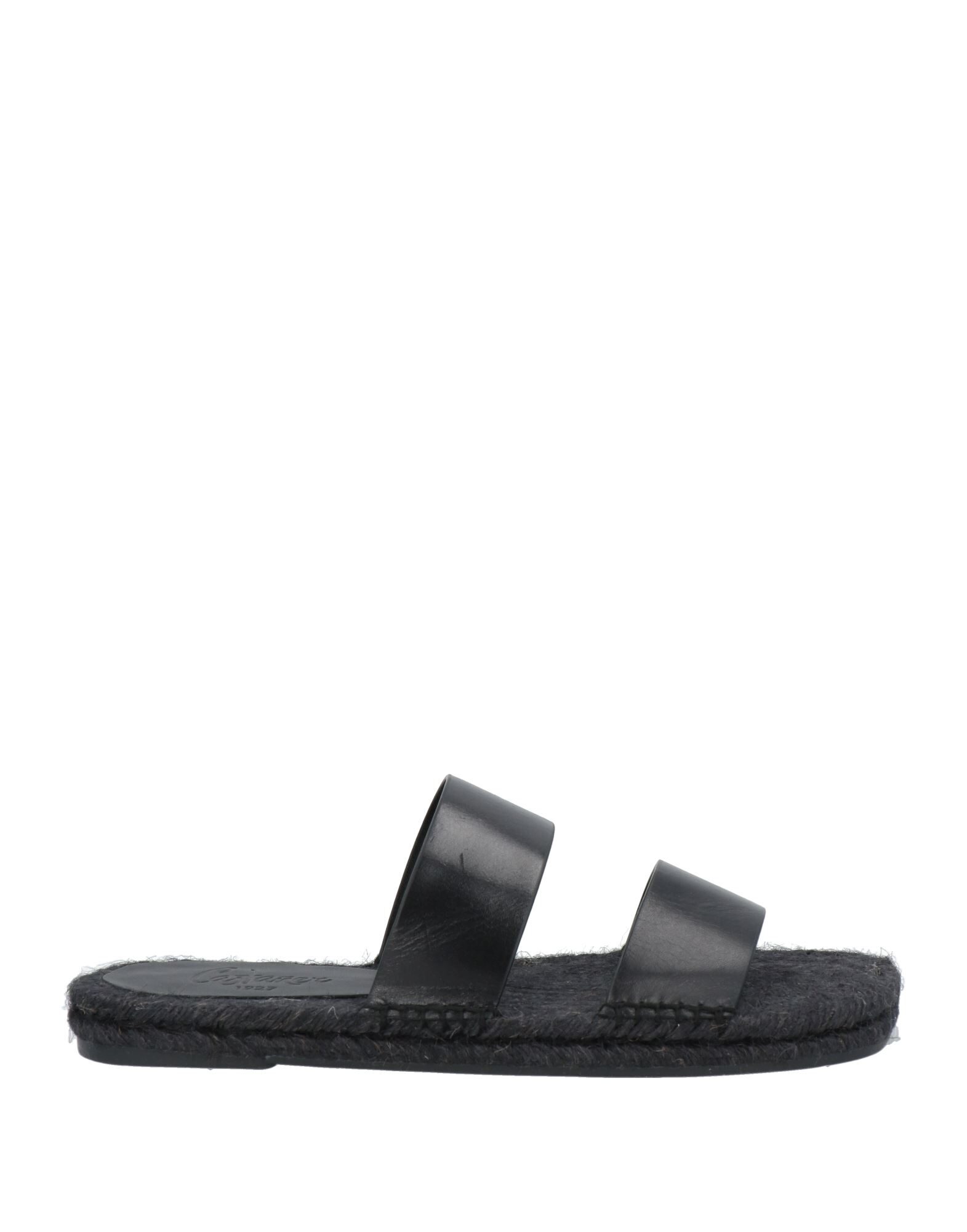 CASTAÑER - Espadrilles