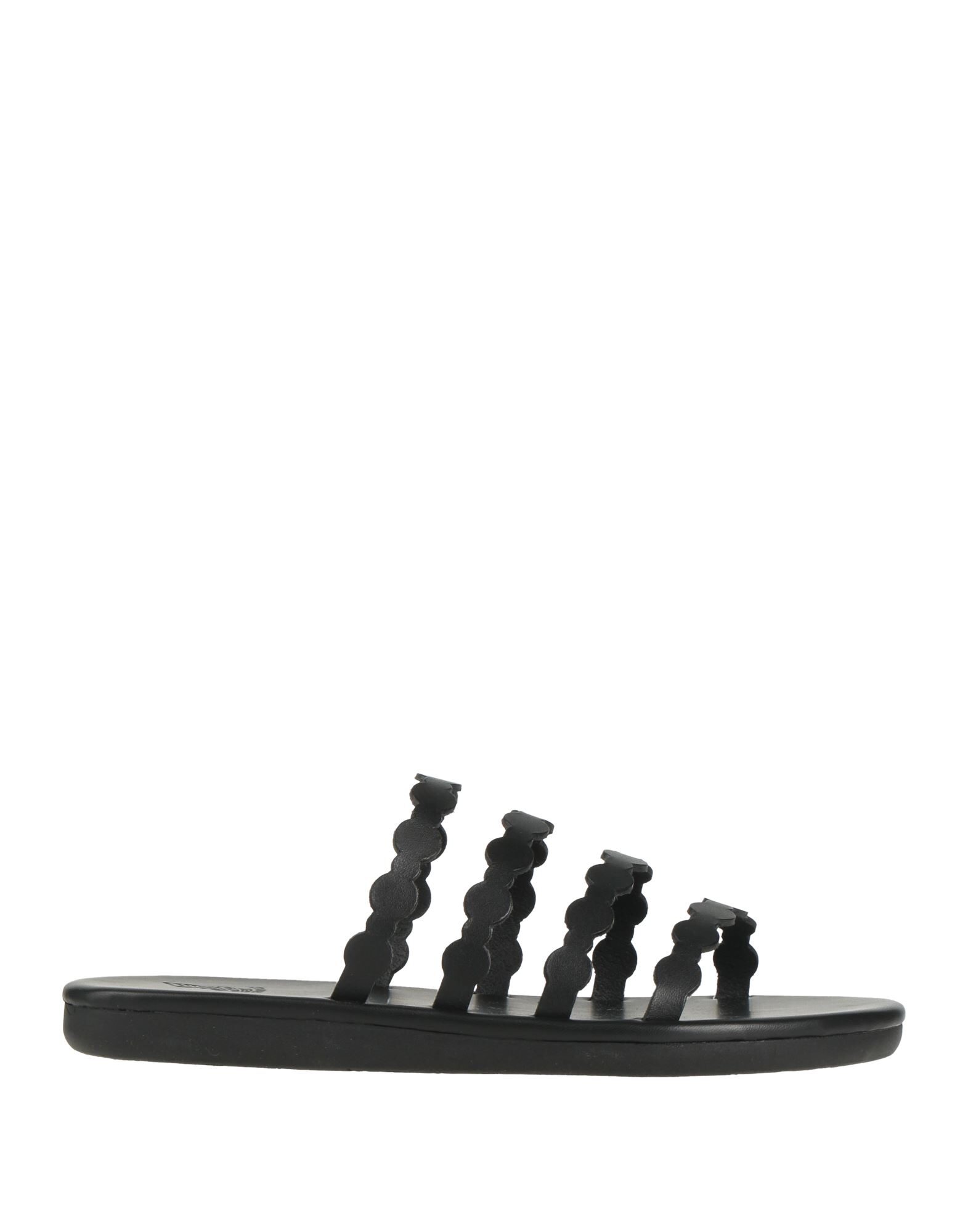 ANCIENT GREEK SANDALS - Sandals