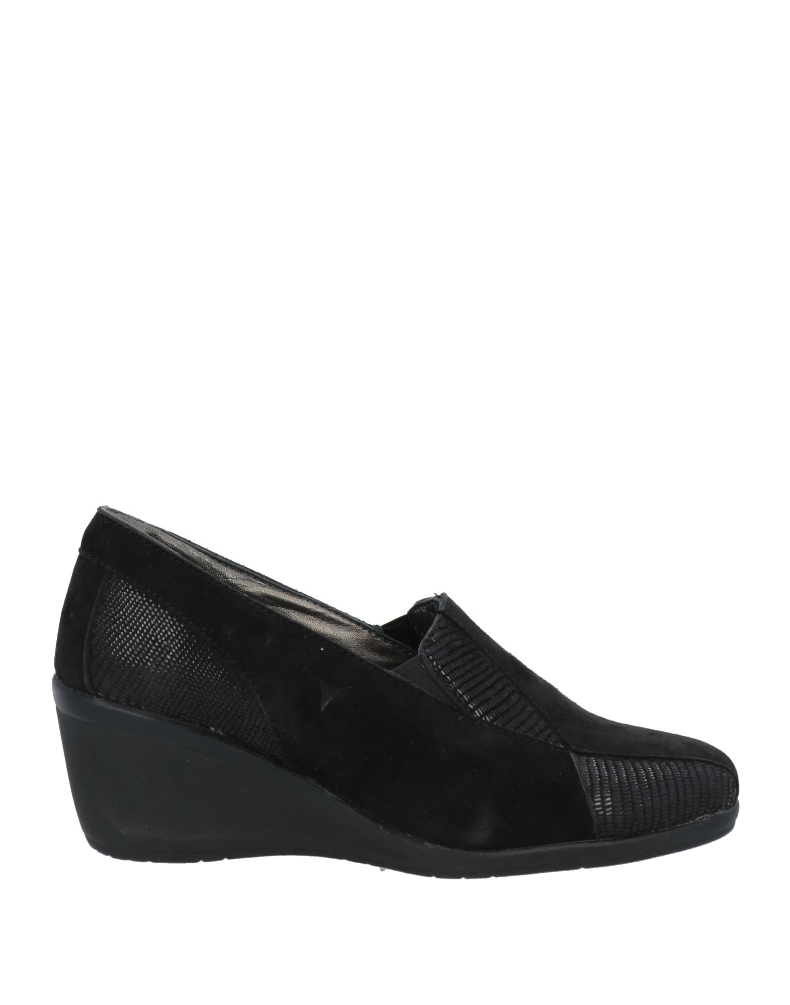 CINZIA SOFT - Loafers