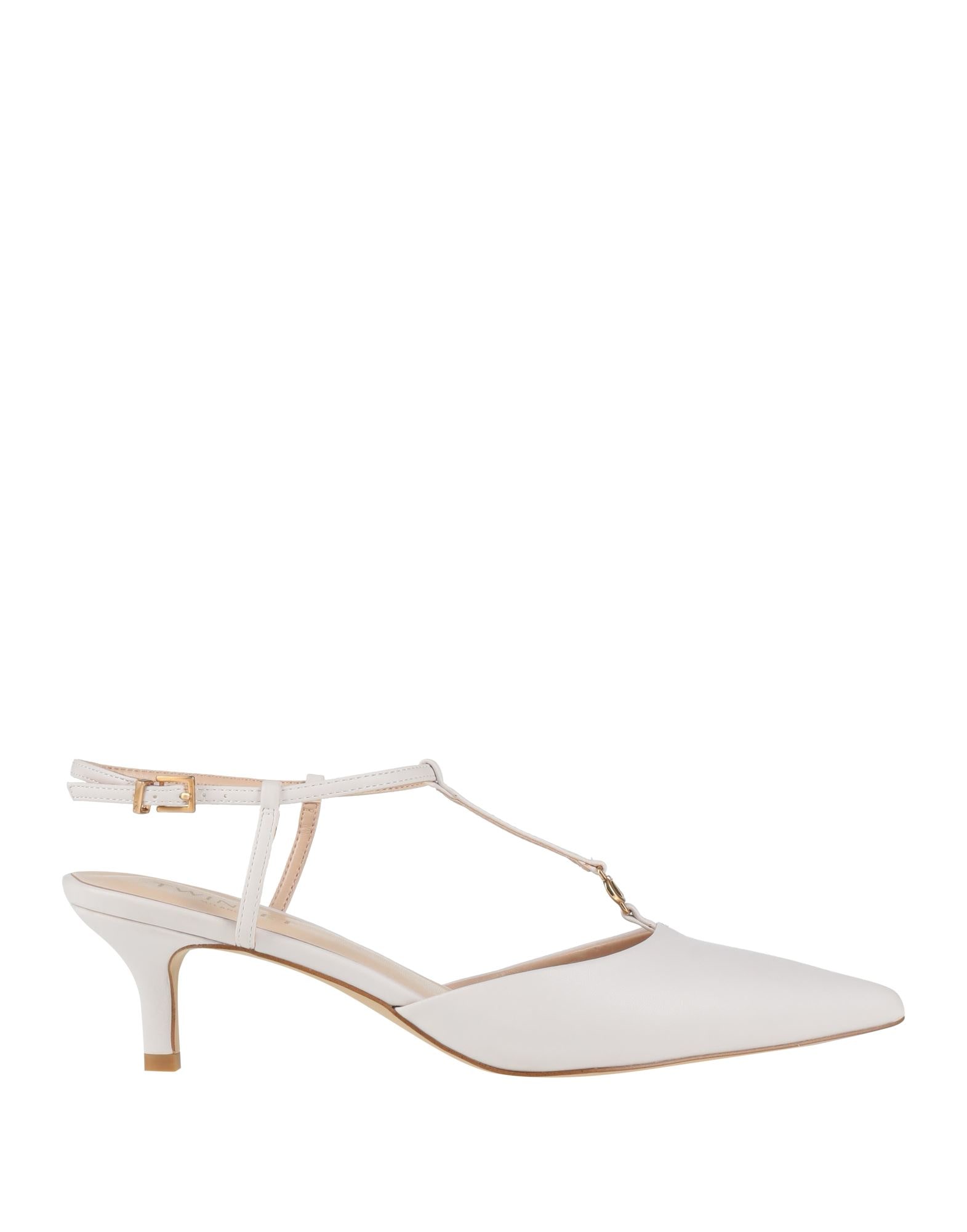 TWINSET - Decolletes