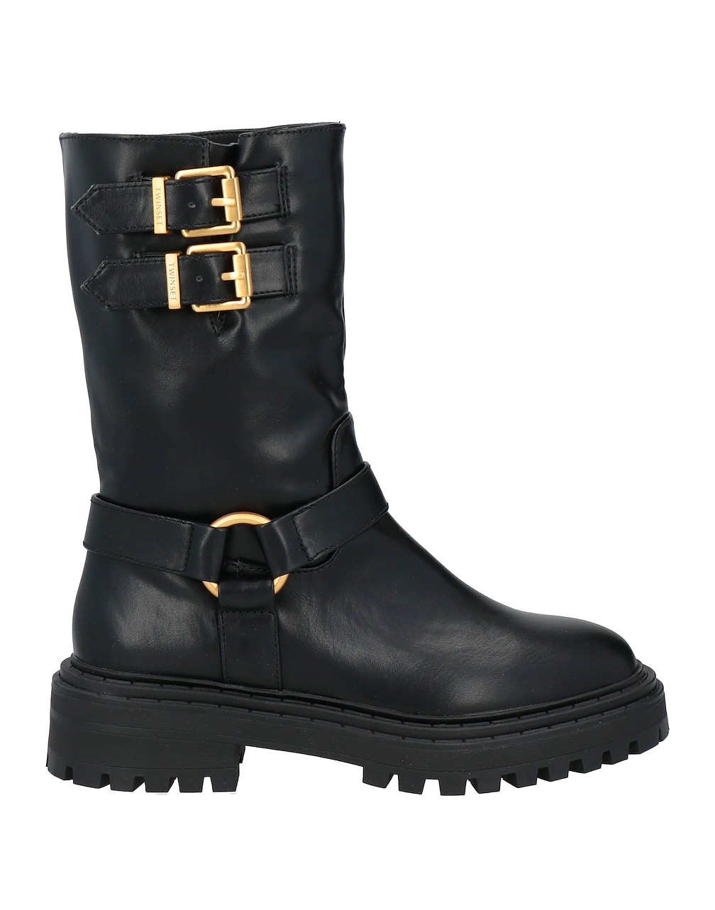 TWINSET - Stiefeletten
