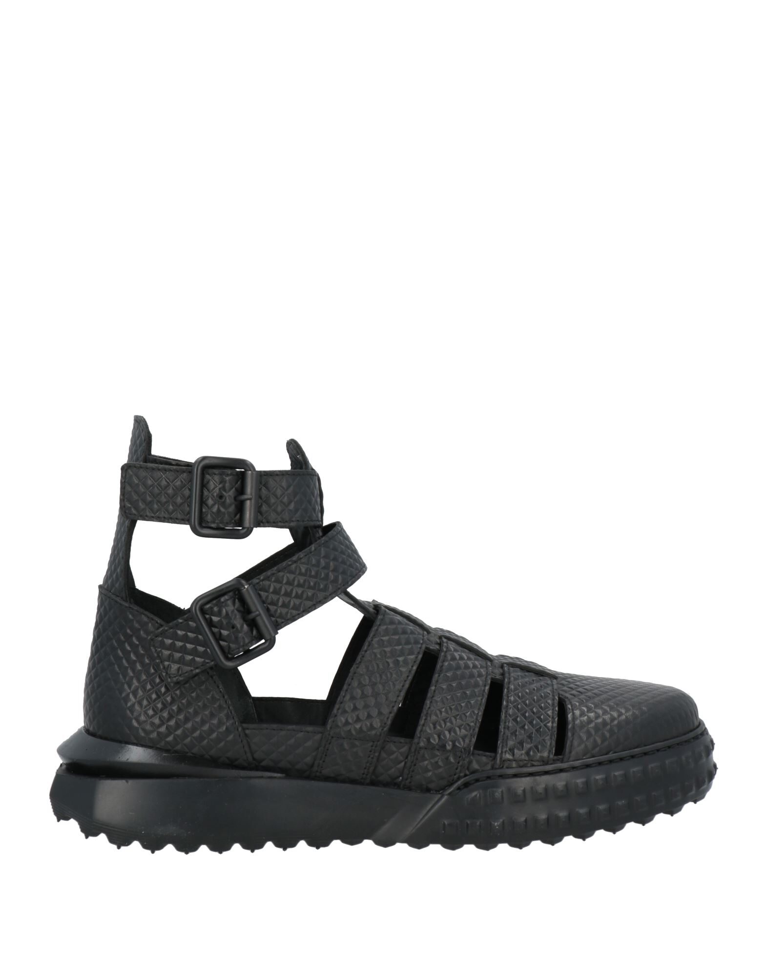 MICH SIMON - サンダル