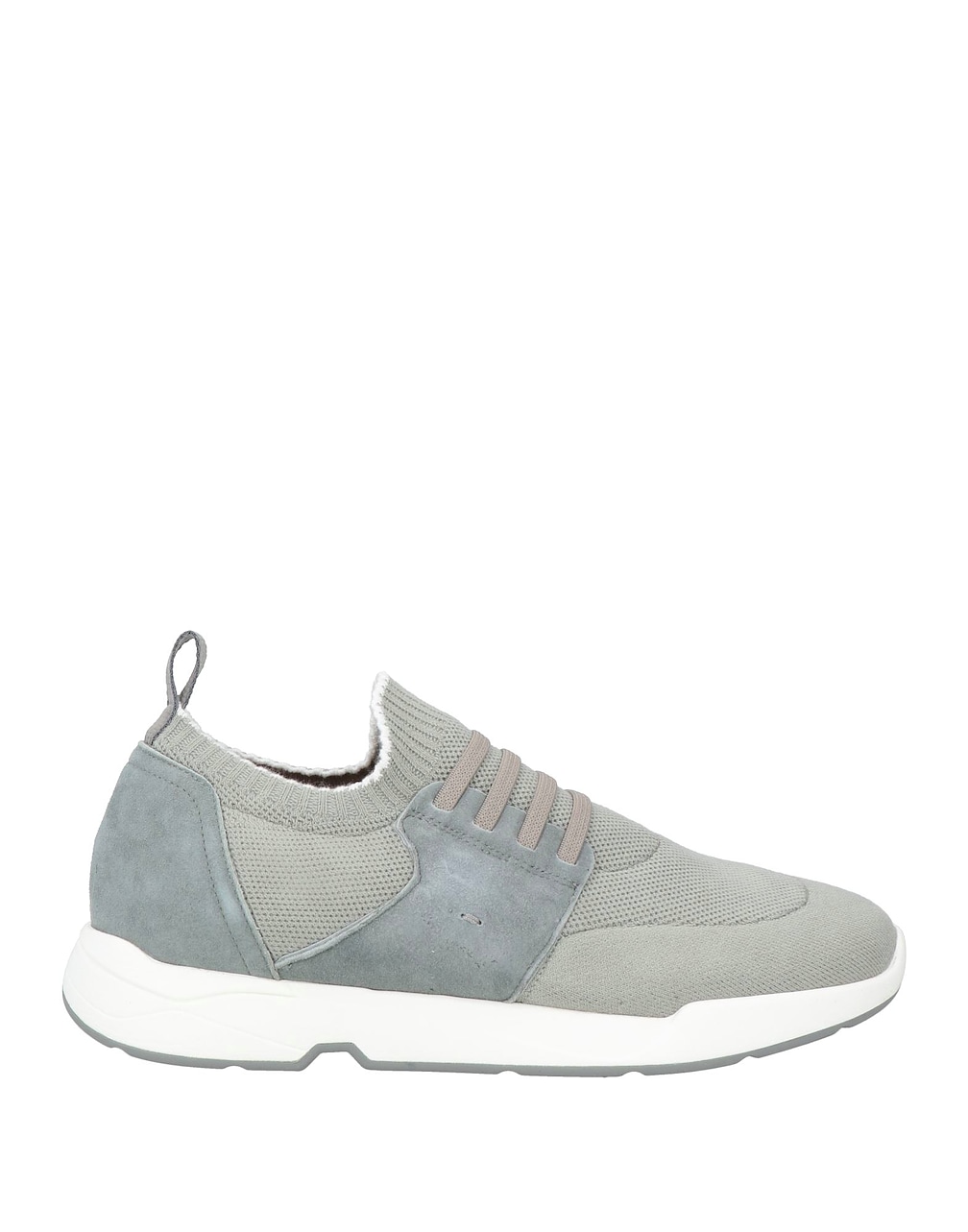 ANDREA VENTURA FIRENZE - Sneakers