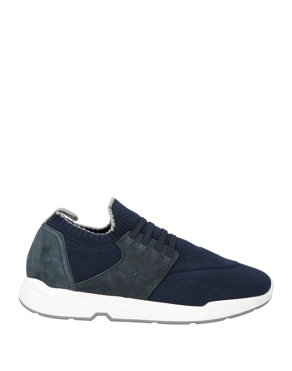 ANDREA VENTURA FIRENZE - Sneakers