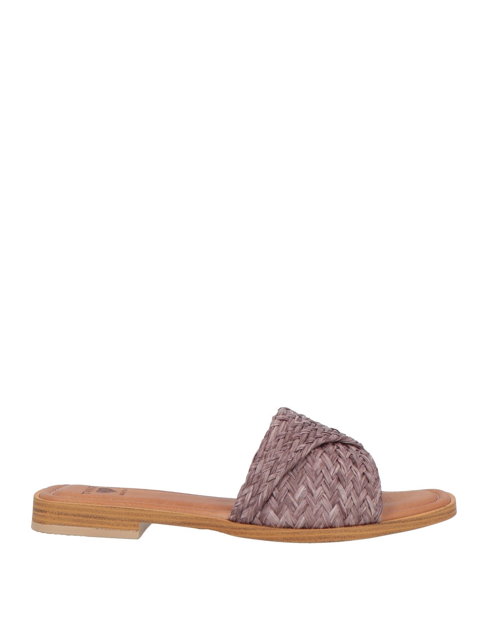 TWINSET - Sandals