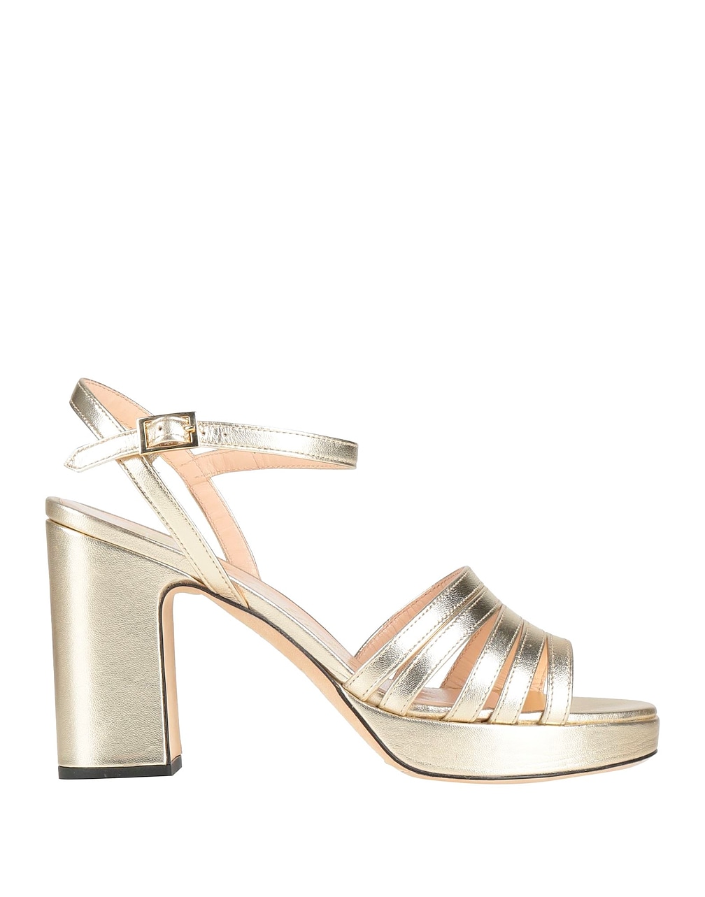 ERNESTO ESPOSITO - Sandalen