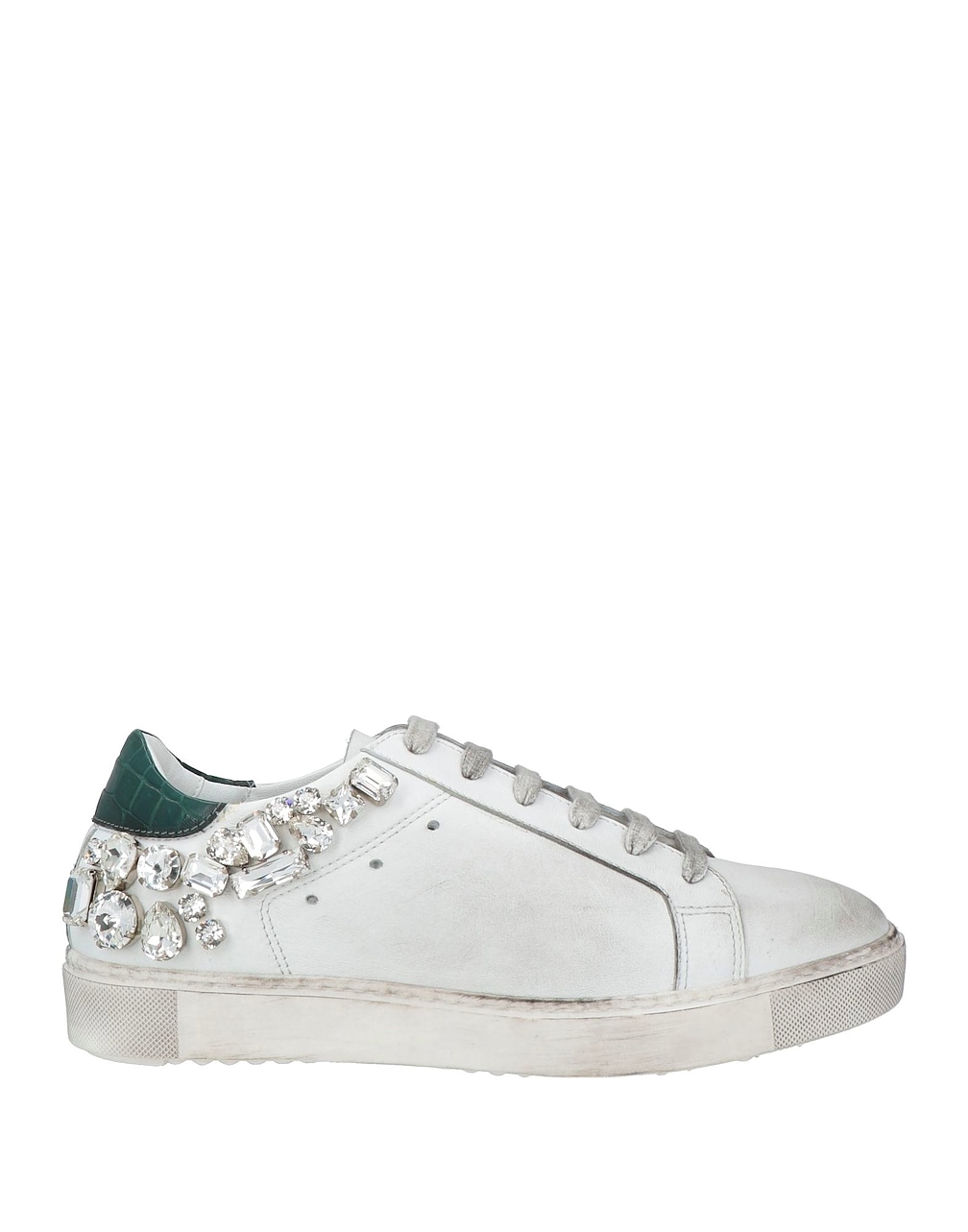 EDDY DANIELE - Sneakers