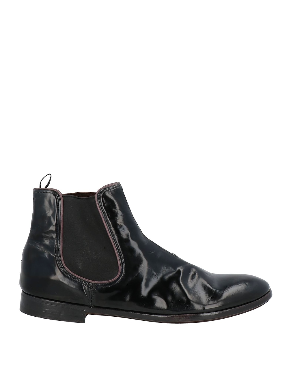 PREMIATA - Bottines