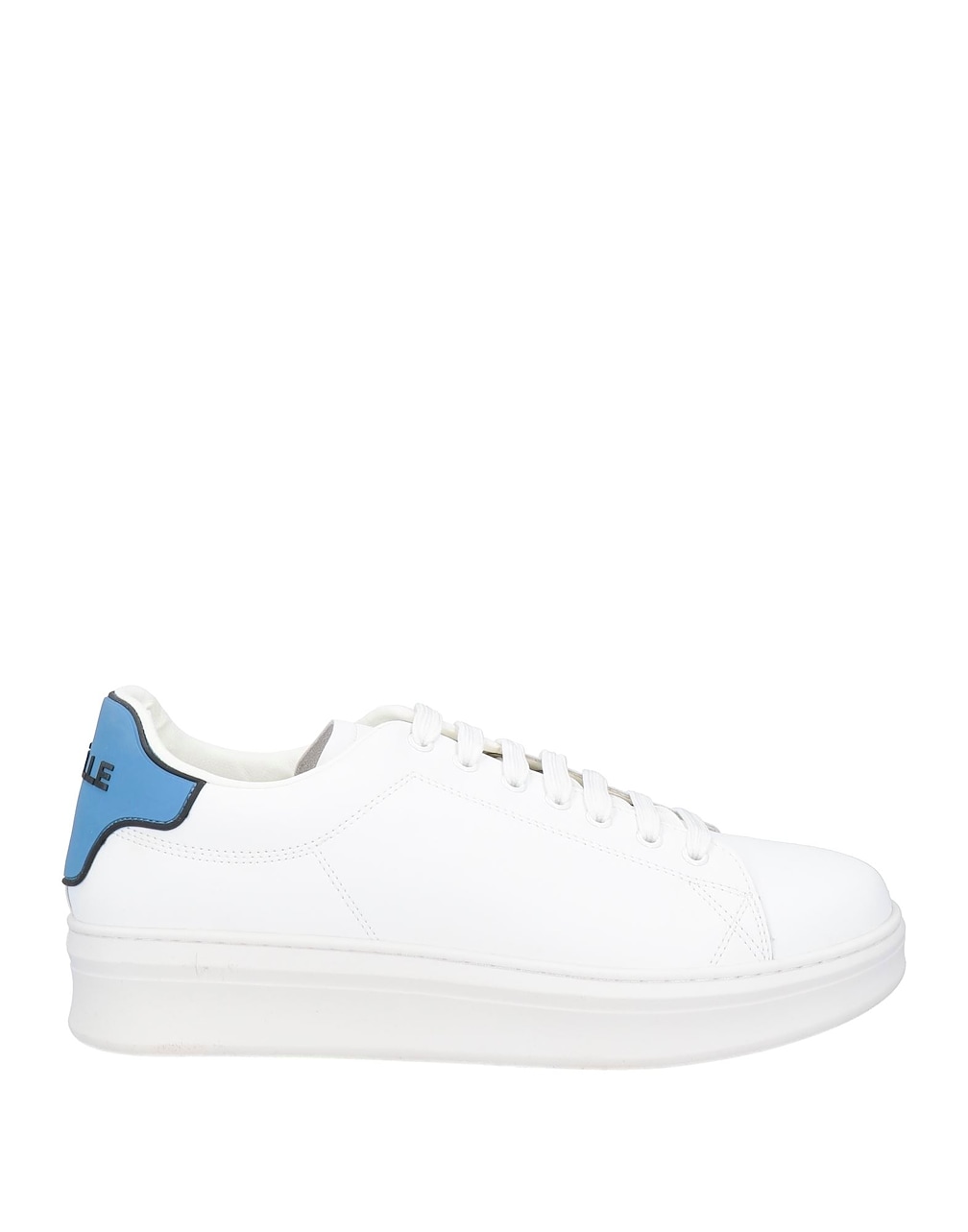 GAëLLE Paris - Sneakers