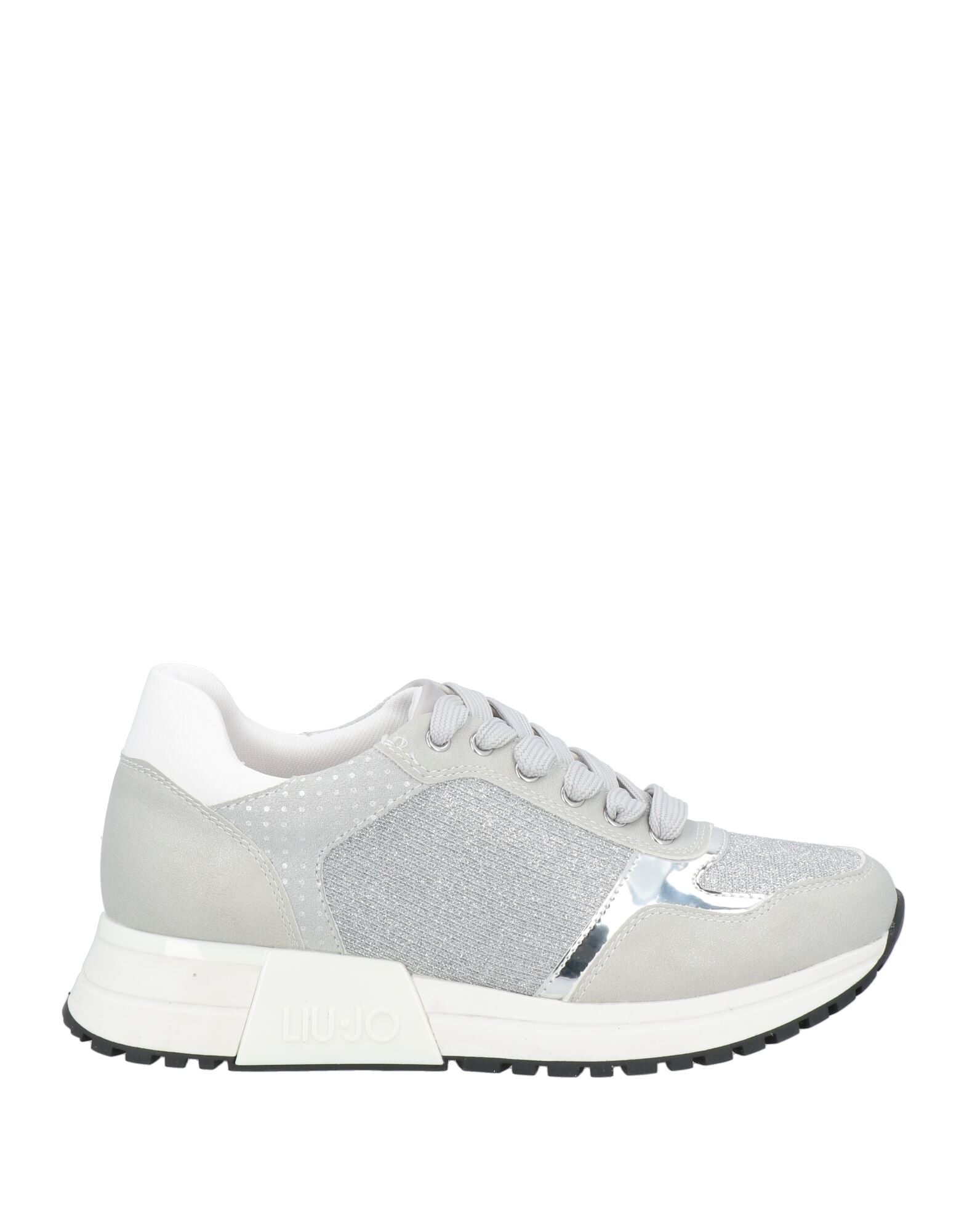 LIU •JO - Sneakers