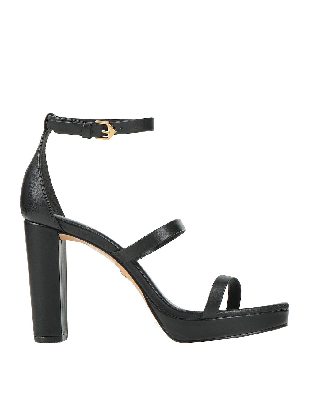 CARRANO - Sandals