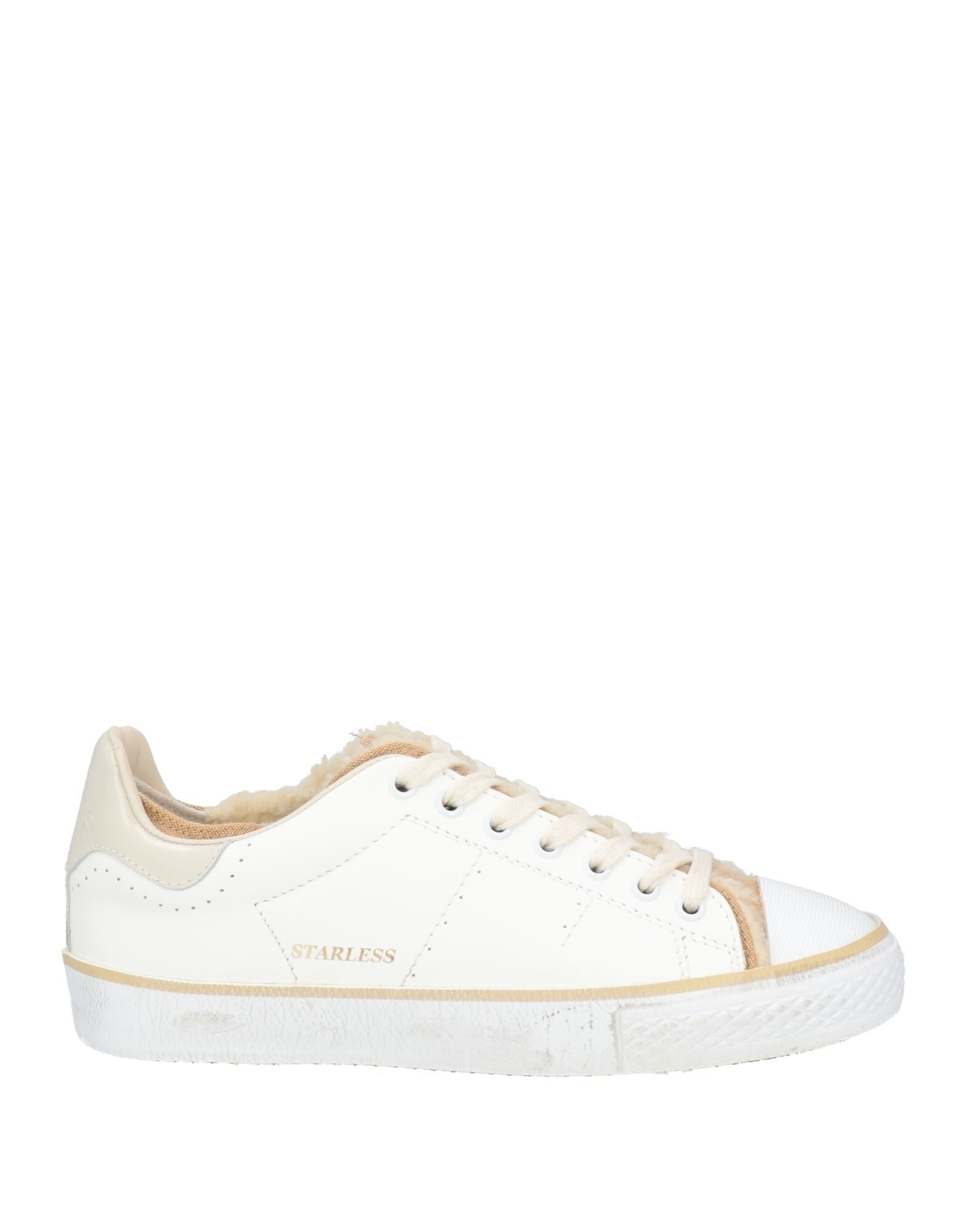 HIDNANDER - Sneakers