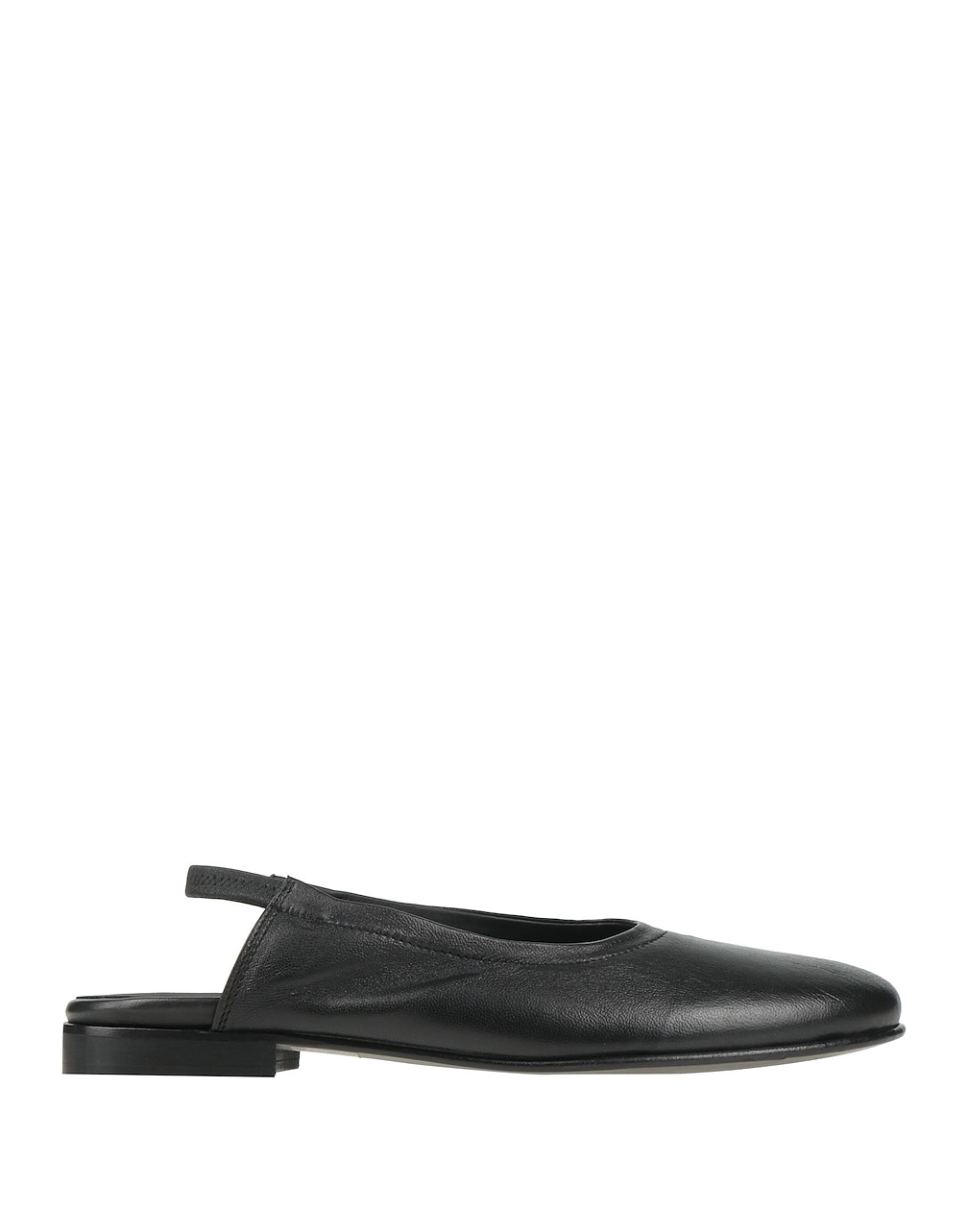 VICOLO8 - Ballet flats