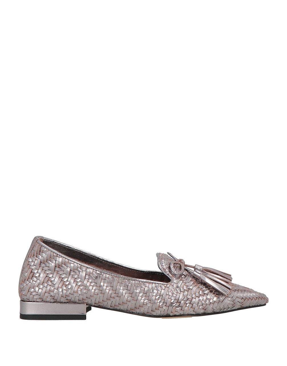 ALTRAOFFICINA - Loafers