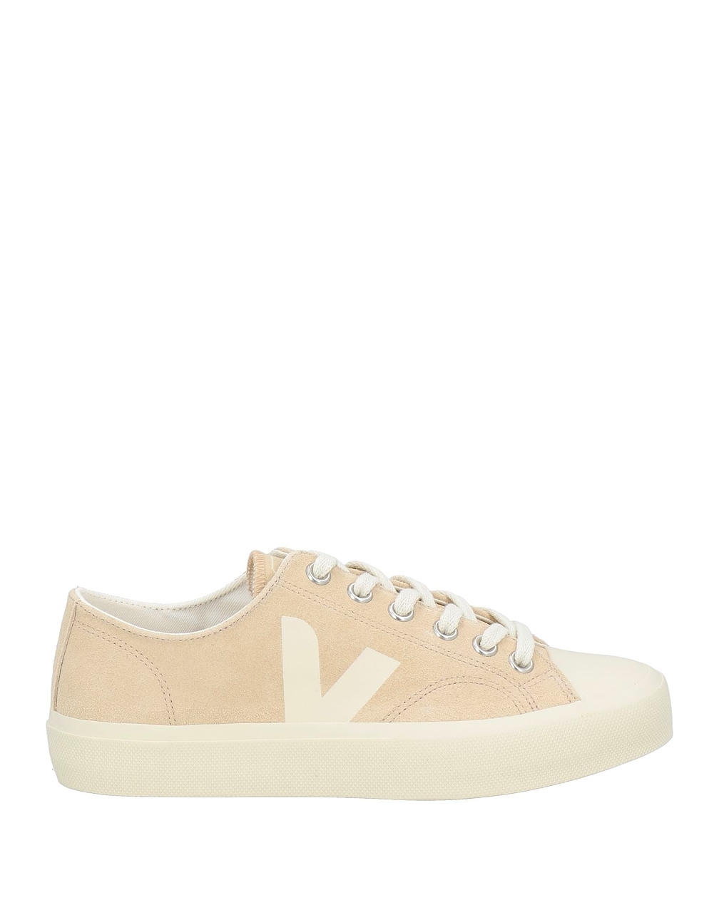 VEJA - Sneakers