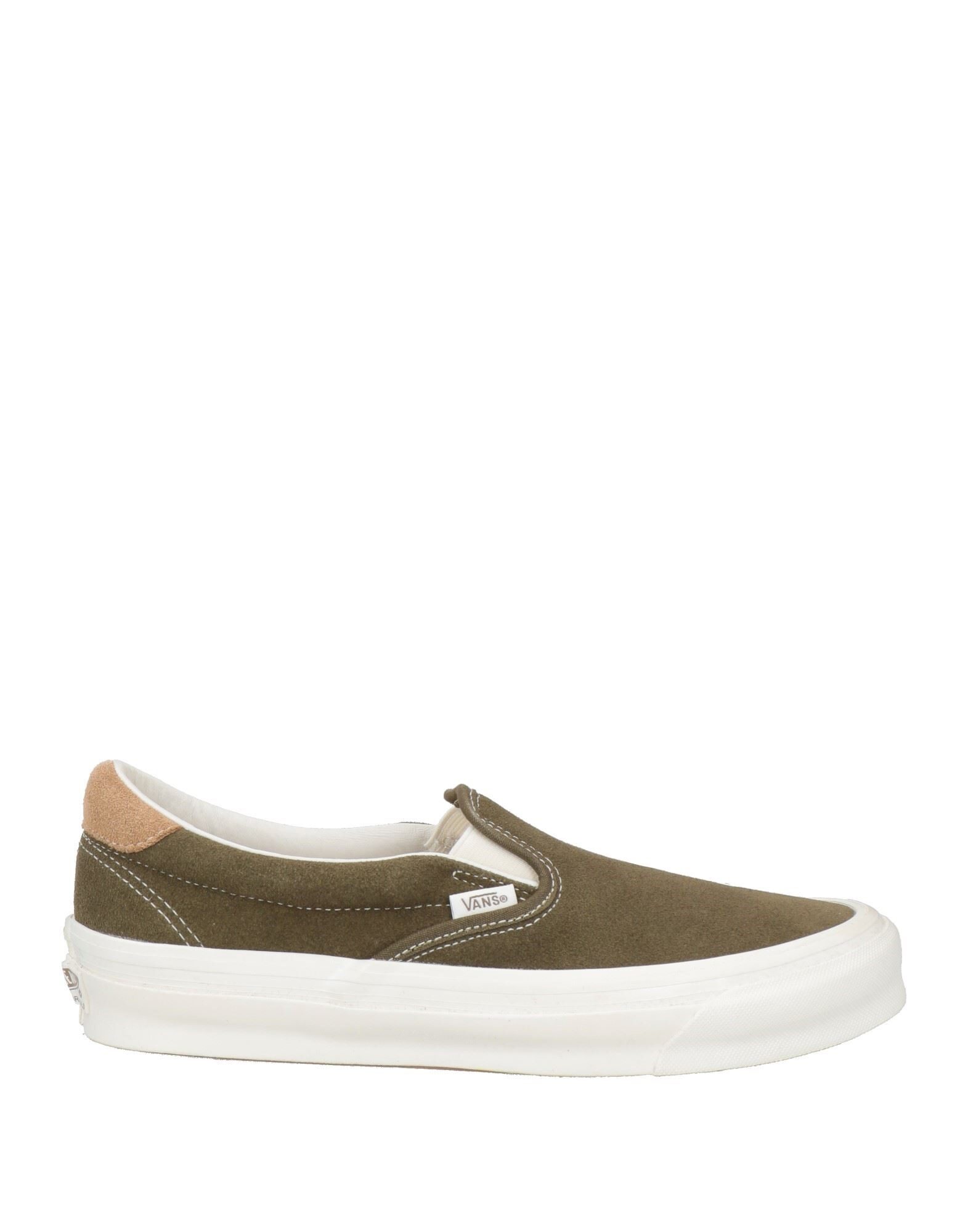 VANS VAULT - Trainers