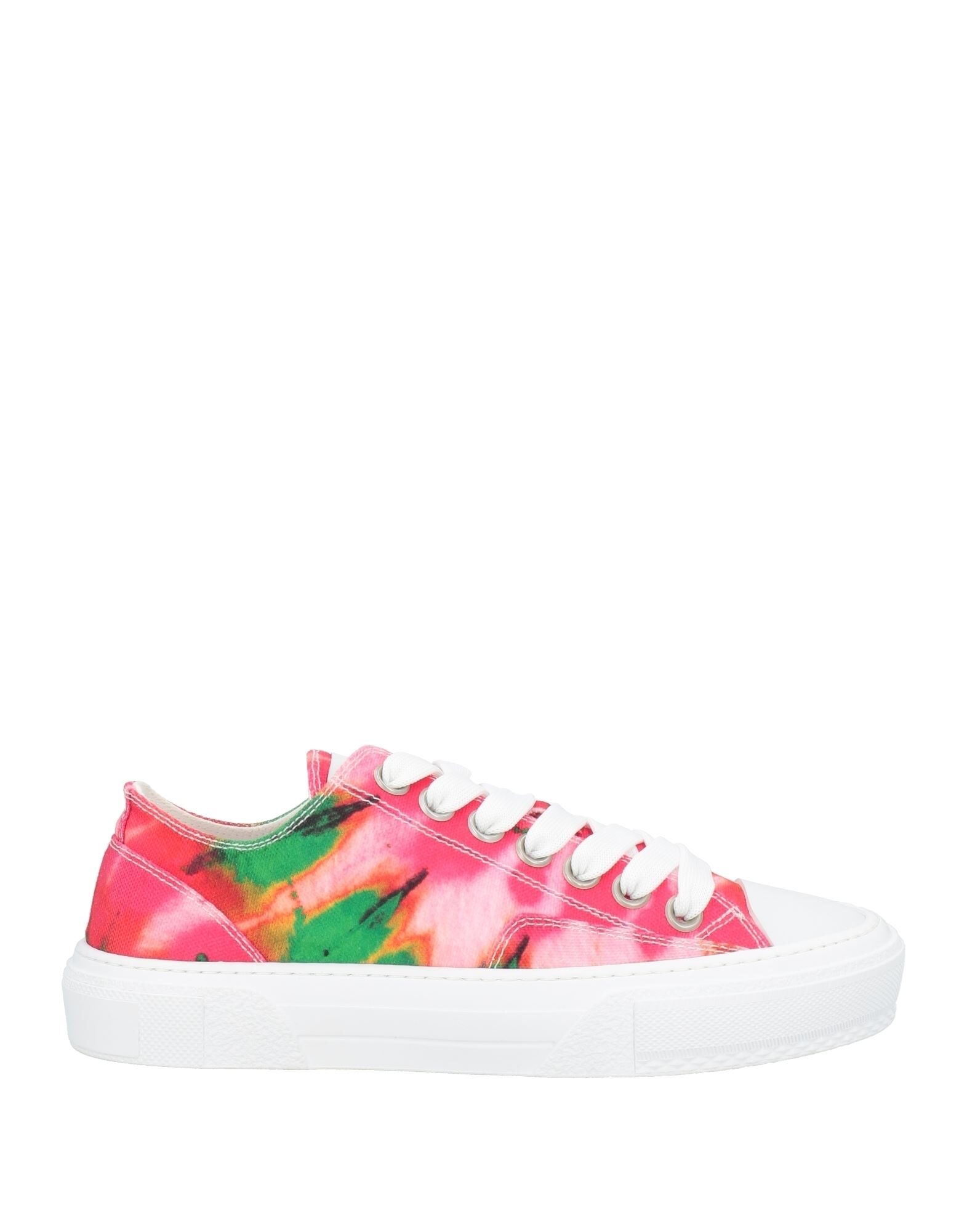MSGM - Sneakers