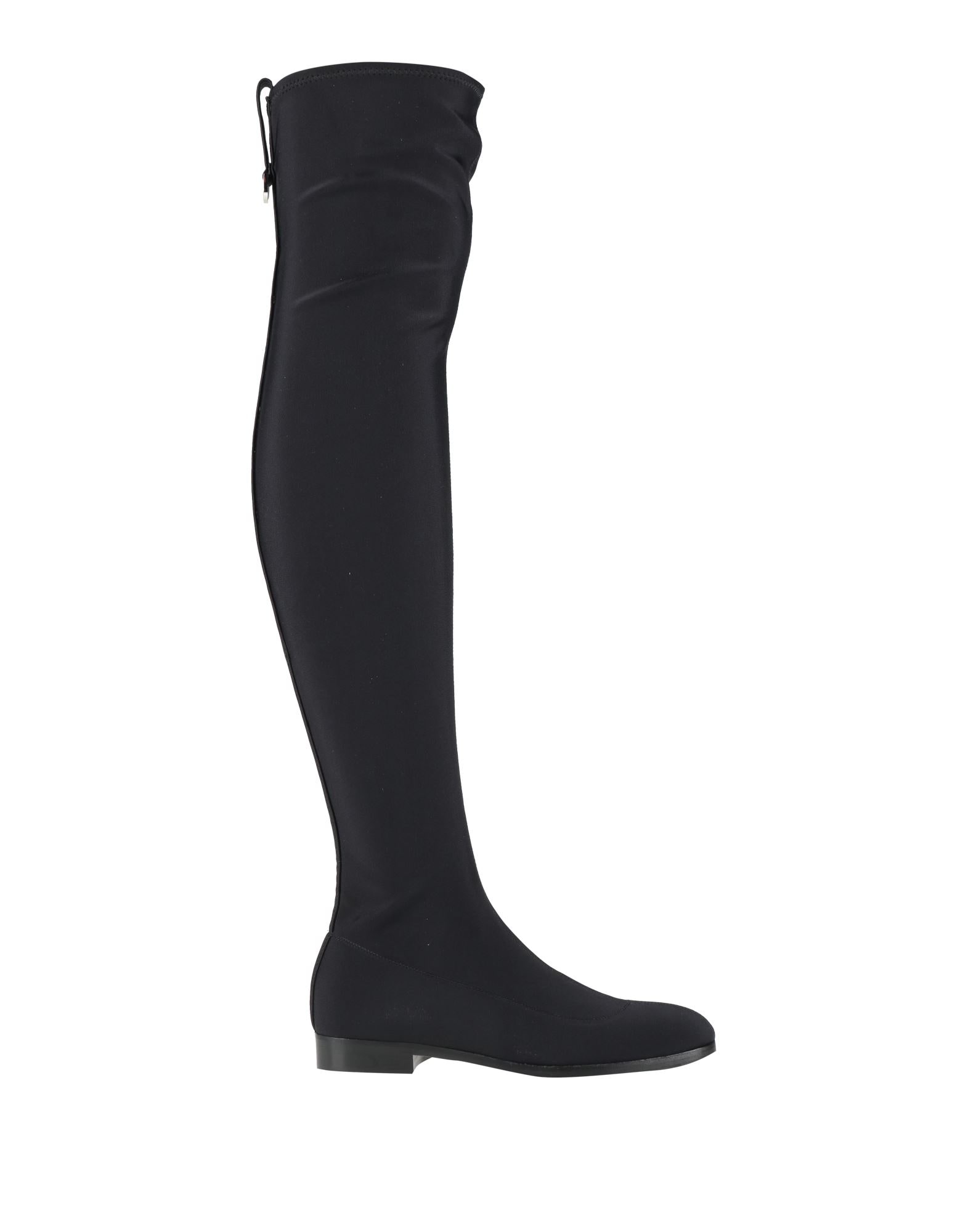 SERGIO ROSSI - 부츠