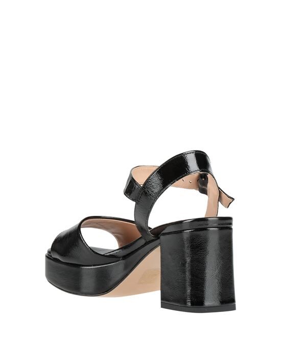 FABBRICA DEI COLLI Сандалии