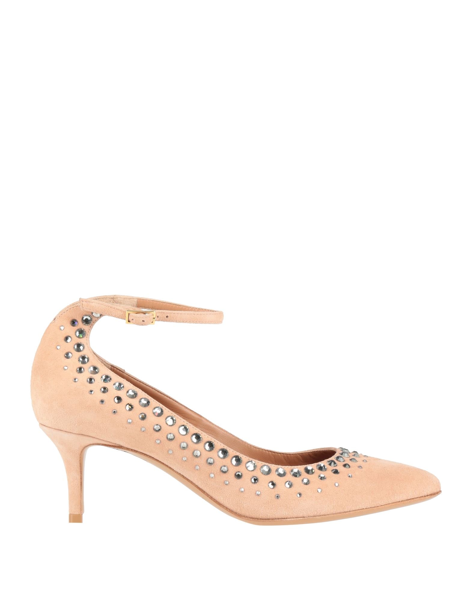 EMPORIO ARMANI - Pumps