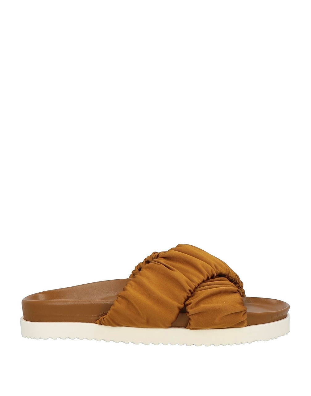 3.1 PHILLIP LIM - Sandals