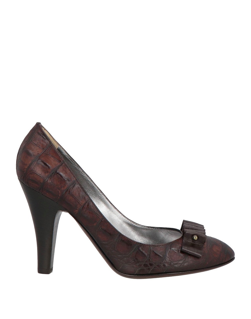 STUDIO POLLINI - Pumps
