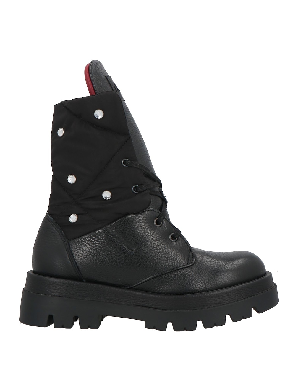 IXOS - Ankle boots