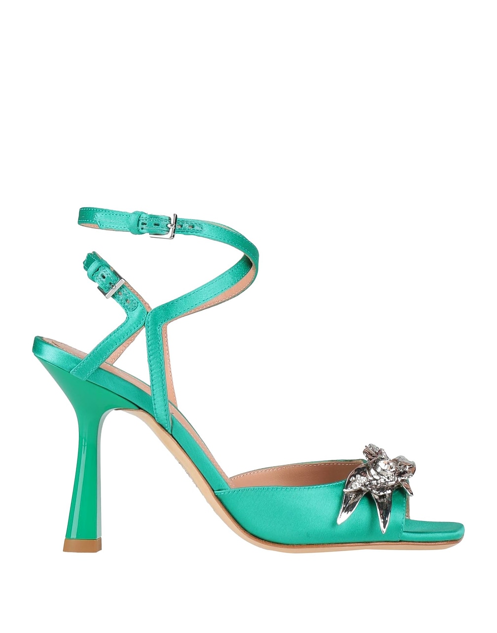 ALBERTA FERRETTI - Sandali