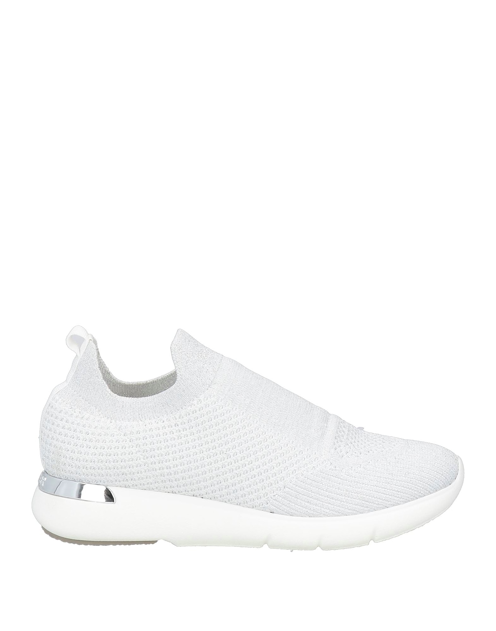 UMA PARKER - Sneakers