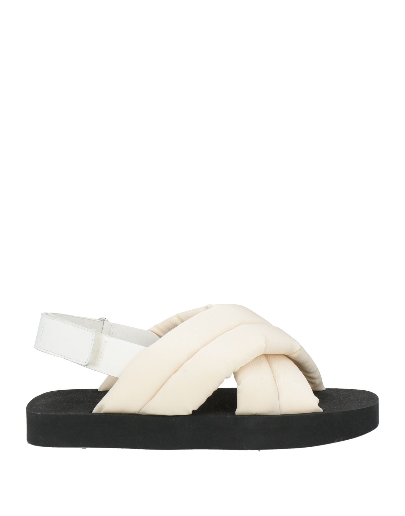 PROENZA SCHOULER - Sandales