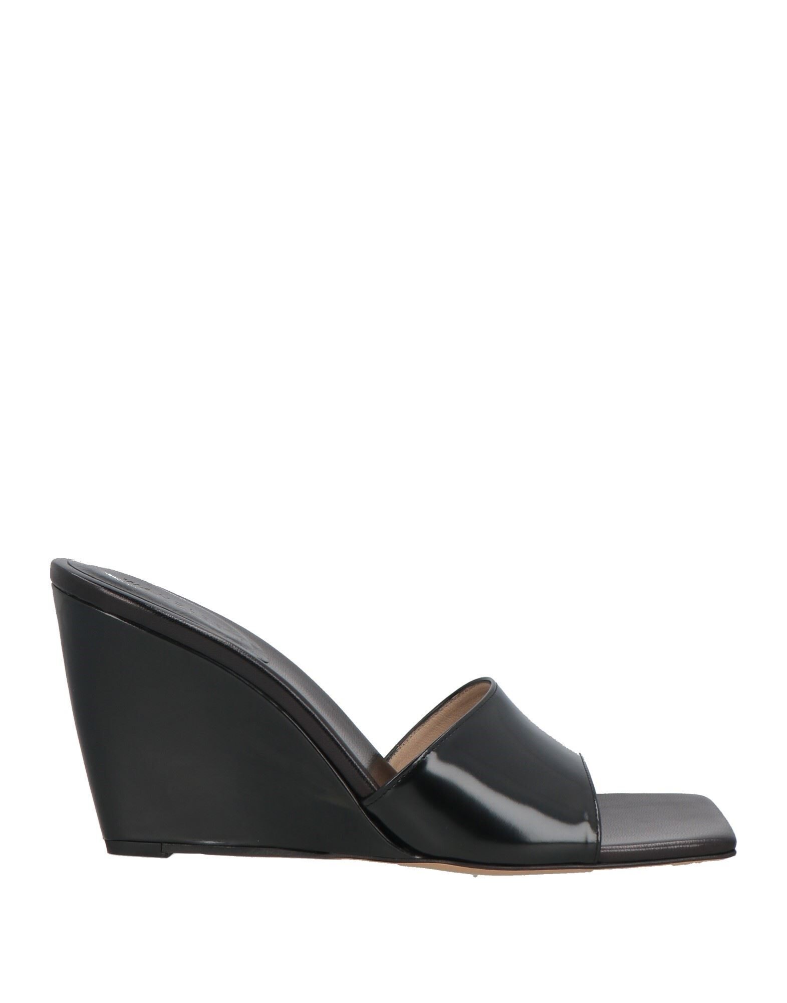 WANDLER - サンダル