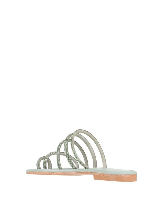 CRISTIN Вьетнамки