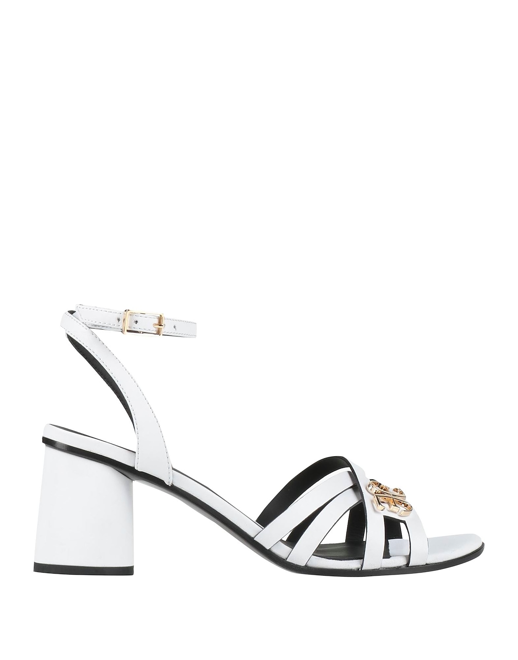 FABI - Sandals