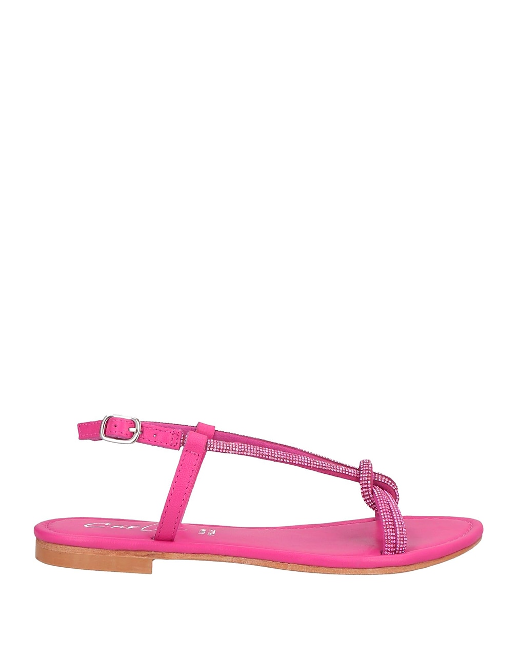 CRISTIN - Sandalen