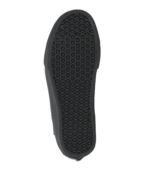 VANS x RAEBURN Кеды и кроссовки