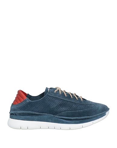 NA1964 Sneakers Avio Pelle