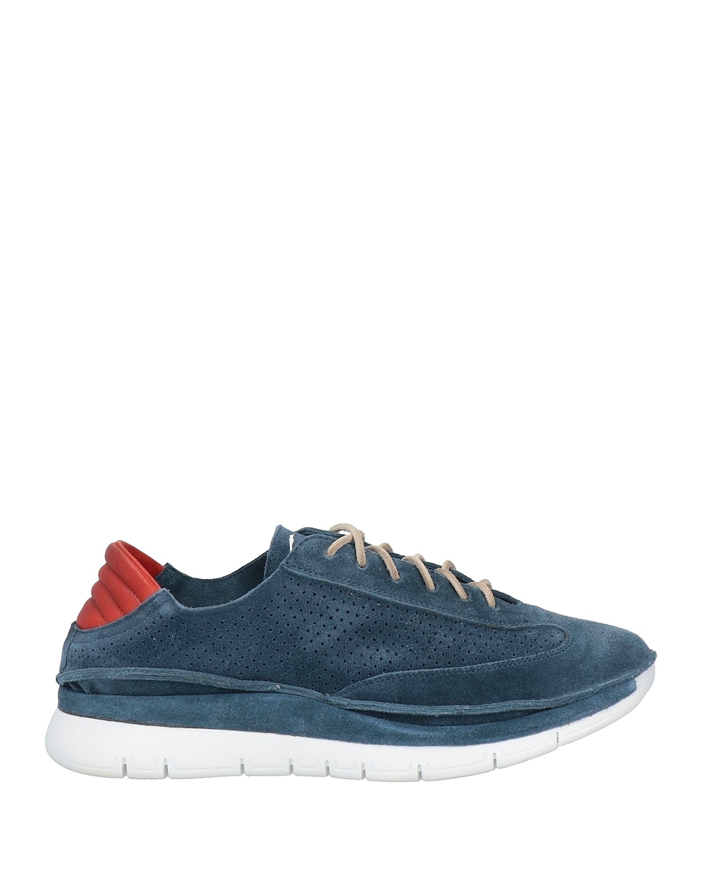 NA1964 - Sneakers