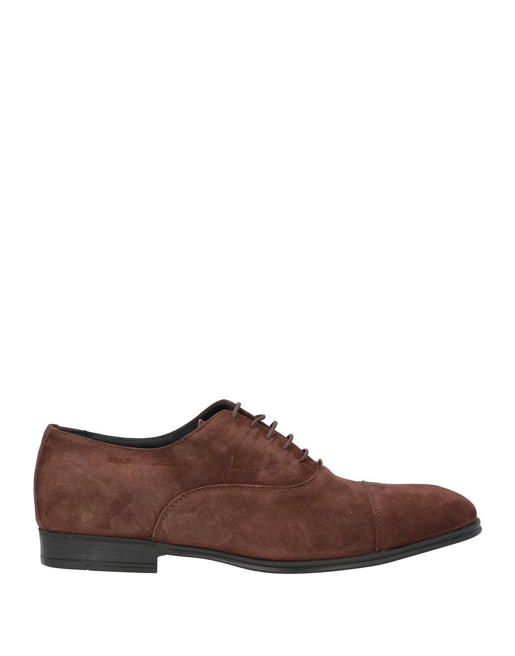 CALPIERRE - Lace-up shoes