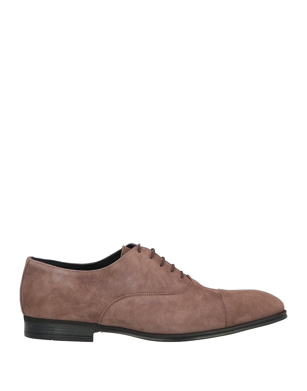CALPIERRE - Schnürschuhe