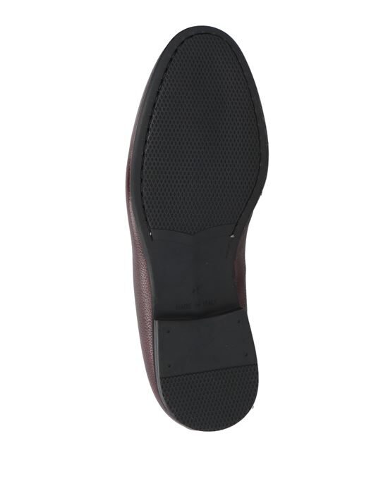 CALPIERRE Мокасины