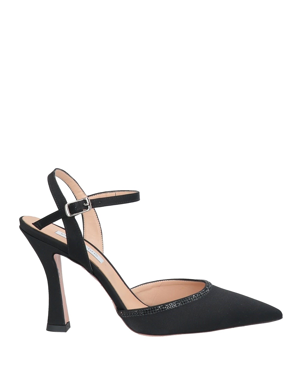 VICTORIA CHRIS Napoli - Pumps