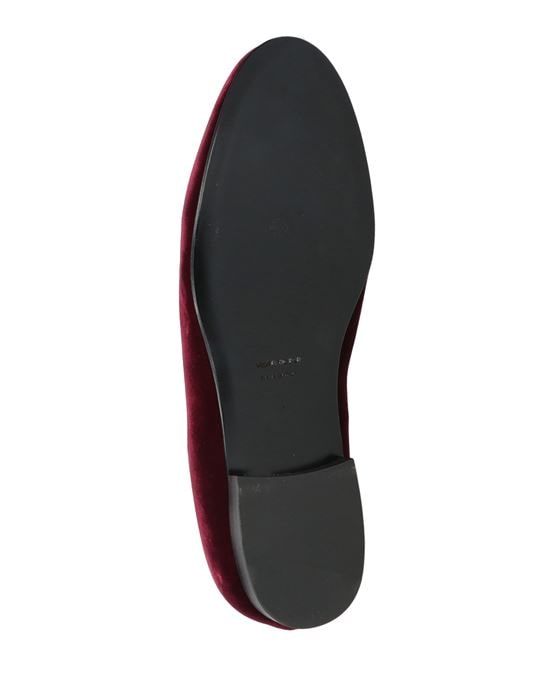 CORNELIANI Мокасины